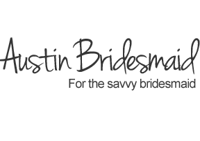 Austin Bridesmaids